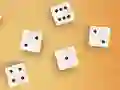 Farkle Master — free online game