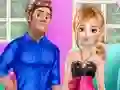 Anna Valentine's Day Gift — free online game