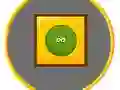 X-ray of mathematical figures — free online game