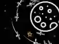 Orbit Idle Redux — free online game