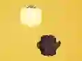 Sheep and Wolves — free online game