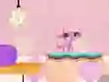 Littlest Pet Shop: Pursuit — free online game