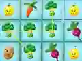 Happy harvesting — free online game