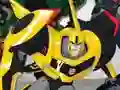 Trò chơi Transformers Robots in Disguise: Comic Creator trực tuyến