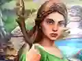 Secret Remedy — free online game