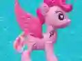 My Little Pony Pop — free online game