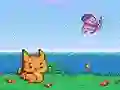 Hue Cat — free online game