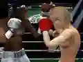 Punch boxing Championship — free online game