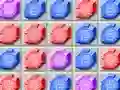 Игра Wizard Jewels онлајн