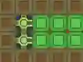 Fillness — jogo online grátis