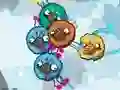 Birgly — free online game