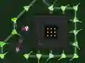 Fold Wars — free online game