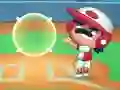 Baseball Hero — free online game