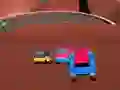 Smashy Road — free online game
