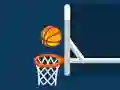 Bouncy Dunk — free online game