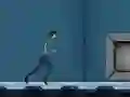 Undroid — free online game