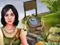 Ancient Discovery — free online game