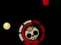 Skeleball — free online game
