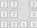 Inevitable — free online game