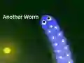 Leworm — free online game