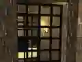 Fort Escape 3D — free online game