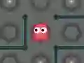 Dinoman.io — free online game