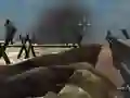 WWII:Seige — free online game