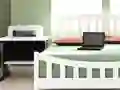 Geek Apartment Escape Episode 1 — free online game