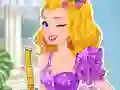 Prom Dress — free online game