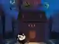 Hotel Transsilvanien Die Serie Wacelturm des Grauens — free online game