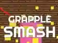 Grapple Smash — free online game