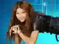 Cluiche K.C. Undercover Spy Ops ar líne