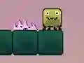Stomacc and Friends — free online game