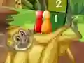 Monkey and Banana — free online game