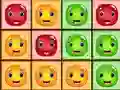 Happy Block Collapse — free online game