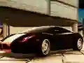 Super Stunt Cars — free online game