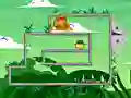 Jungle Jons – kostenloses Online-Spiel