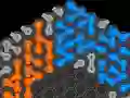 Corruption 2 — free online game
