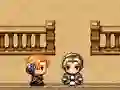 Medieval Cop The Death of a Lawyer — free online game