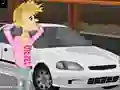Douchebag Life — free online game
