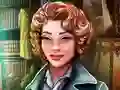 Mysterious Affair — free online game
