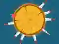 Knife Hit.Evolution — free online game