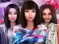 Bridesmaids Quest — free online game