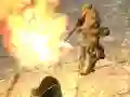 Warzone — free online game