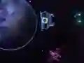 The Planet Guardian — free online game