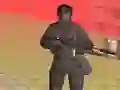 Counter Battle Strike Swat — free online game
