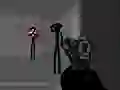 Mr Vengeance Act 1 — free online game