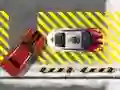 Paired Car Parking — free online game