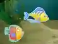 Let’s Go Fishing — free online game