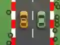 Drag Race — free online game
